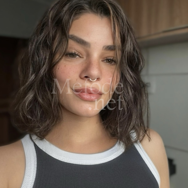 acompanhante-Curitiba-Centro-Anal-Julia