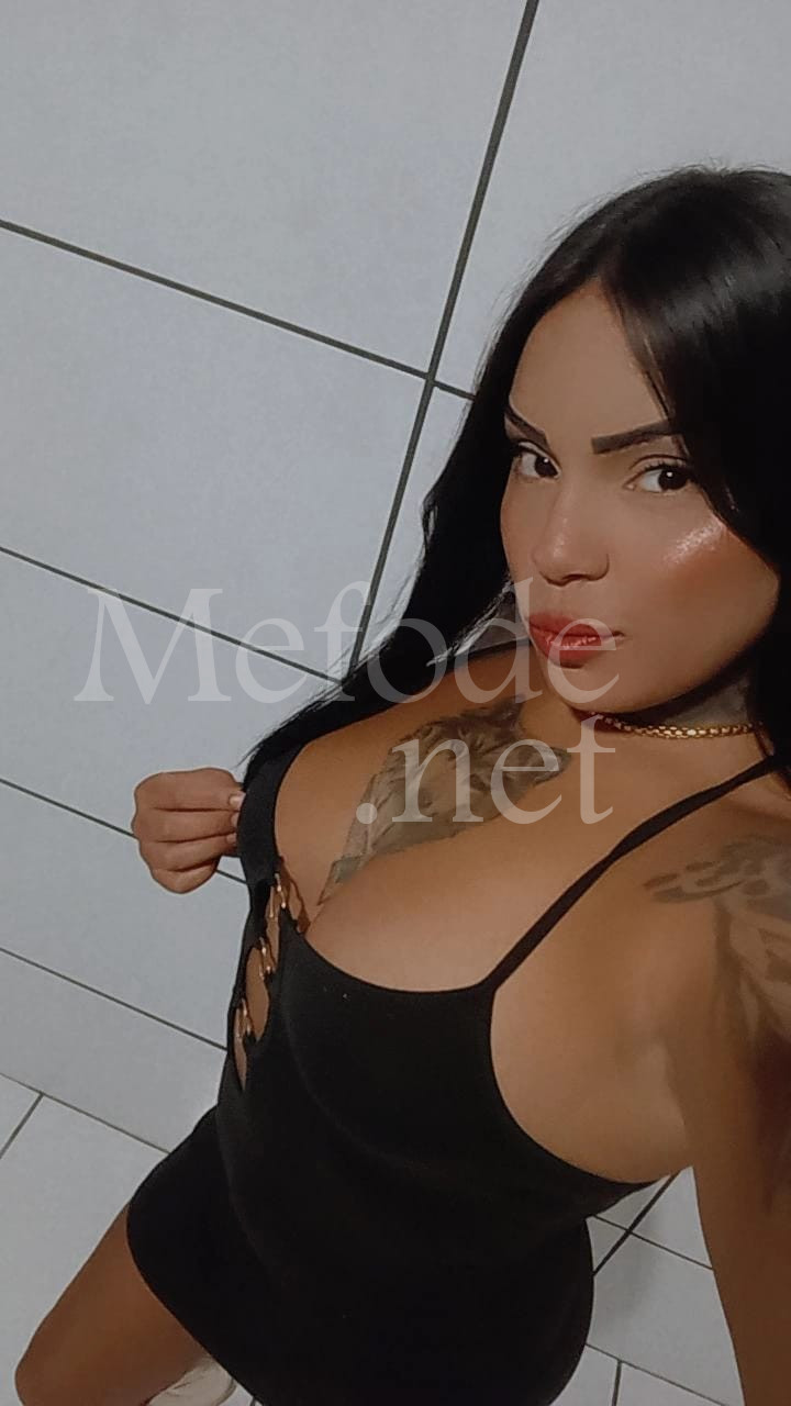 acompanhante-Curitiba-Pinheirinho-Anal-Camila Samara 