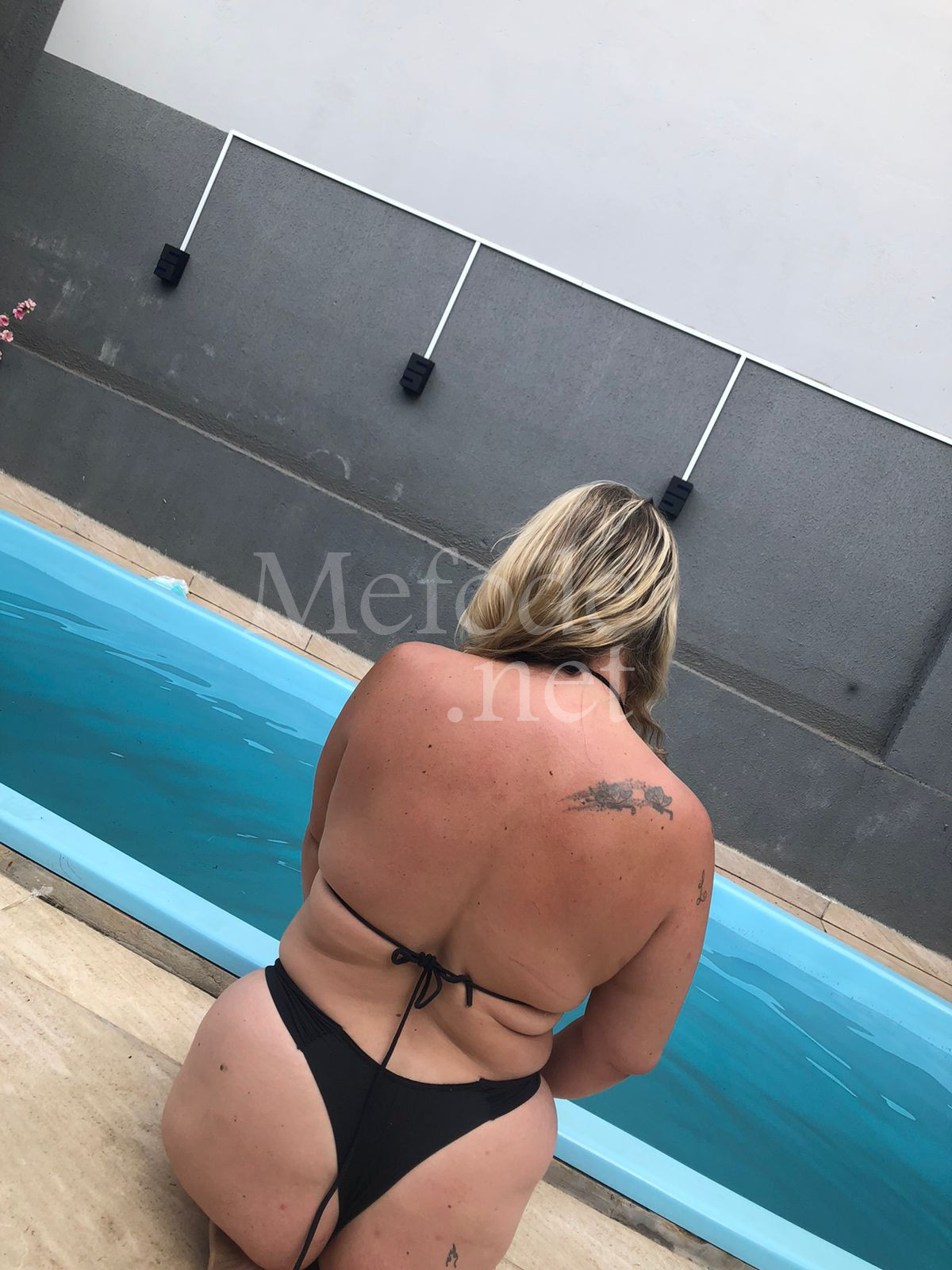 acompanhante-Curitiba-Colombo-Anal-Julia