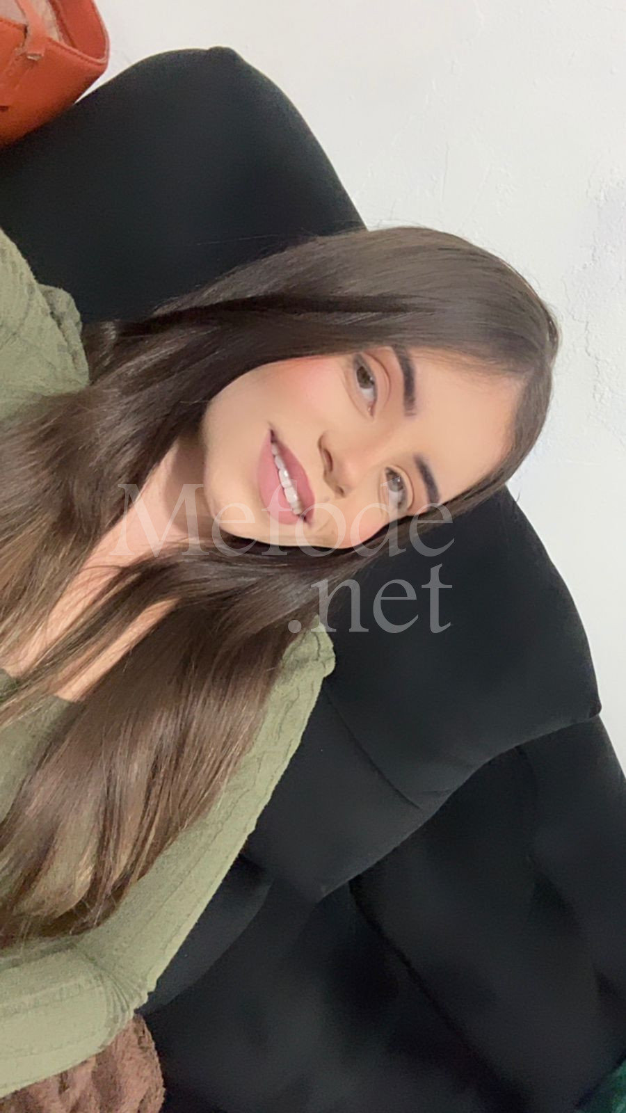 acompanhante-Curitiba-Pilarzinho-Beijo Grego-Camila