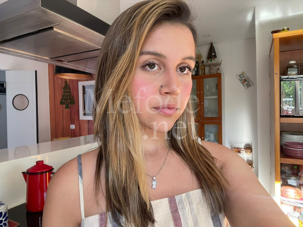 acompanhante-Curitiba-Jardim social-Anal-Yasmin