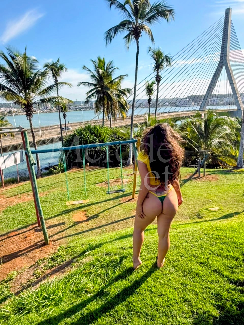 acompanhante-Curitiba-Sitio Cercado-Beijo Grego-Anitta