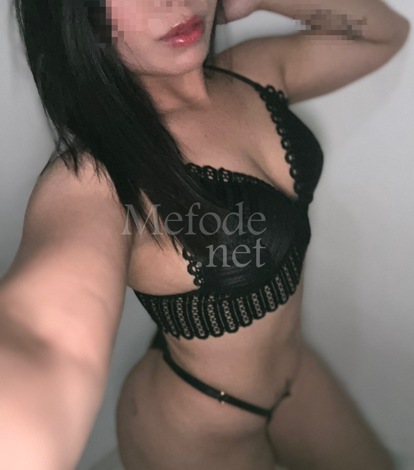 acompanhante-Curitiba-Boqueirao-Oral Sem Camisinha-Stella Chaveirinho