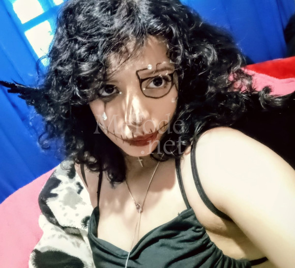 acompanhante-Curitiba-Pilarzinho-Oral Sem Camisinha-Alexa