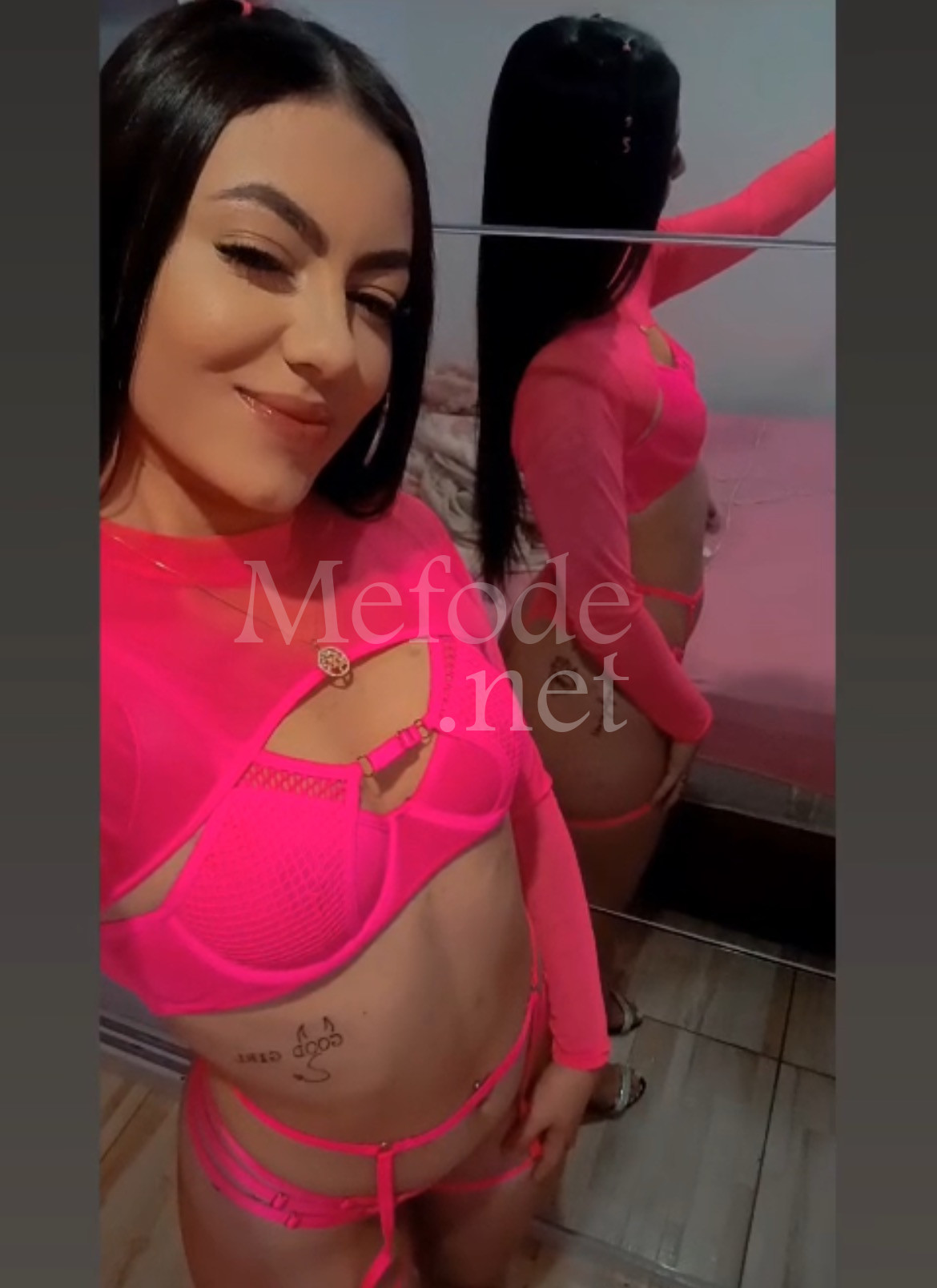 acompanhante-Curitiba-Boqueirao-Boqueteira dedicada-Jhenifer Lima 