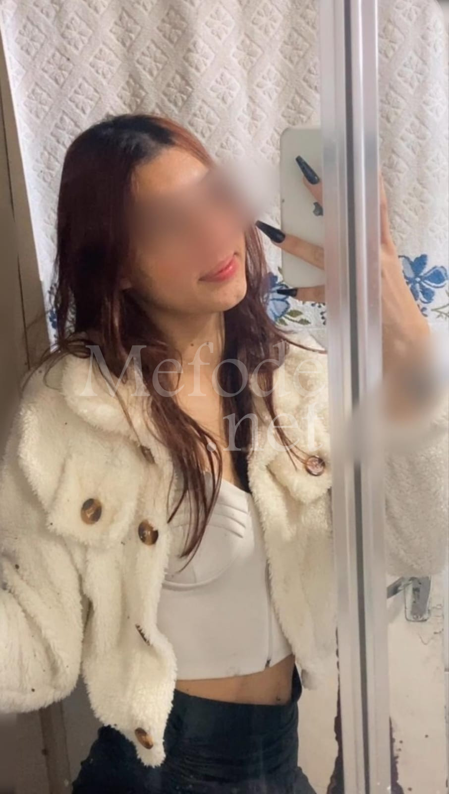 acompanhante-Curitiba-Colombo-Oral com Finalização -Julia Goncalves 