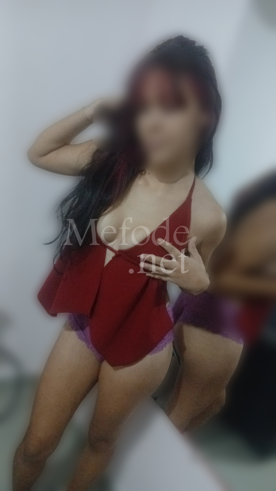 acompanhante-Curitiba-Colombo-Banho de linguá -Paola rocha