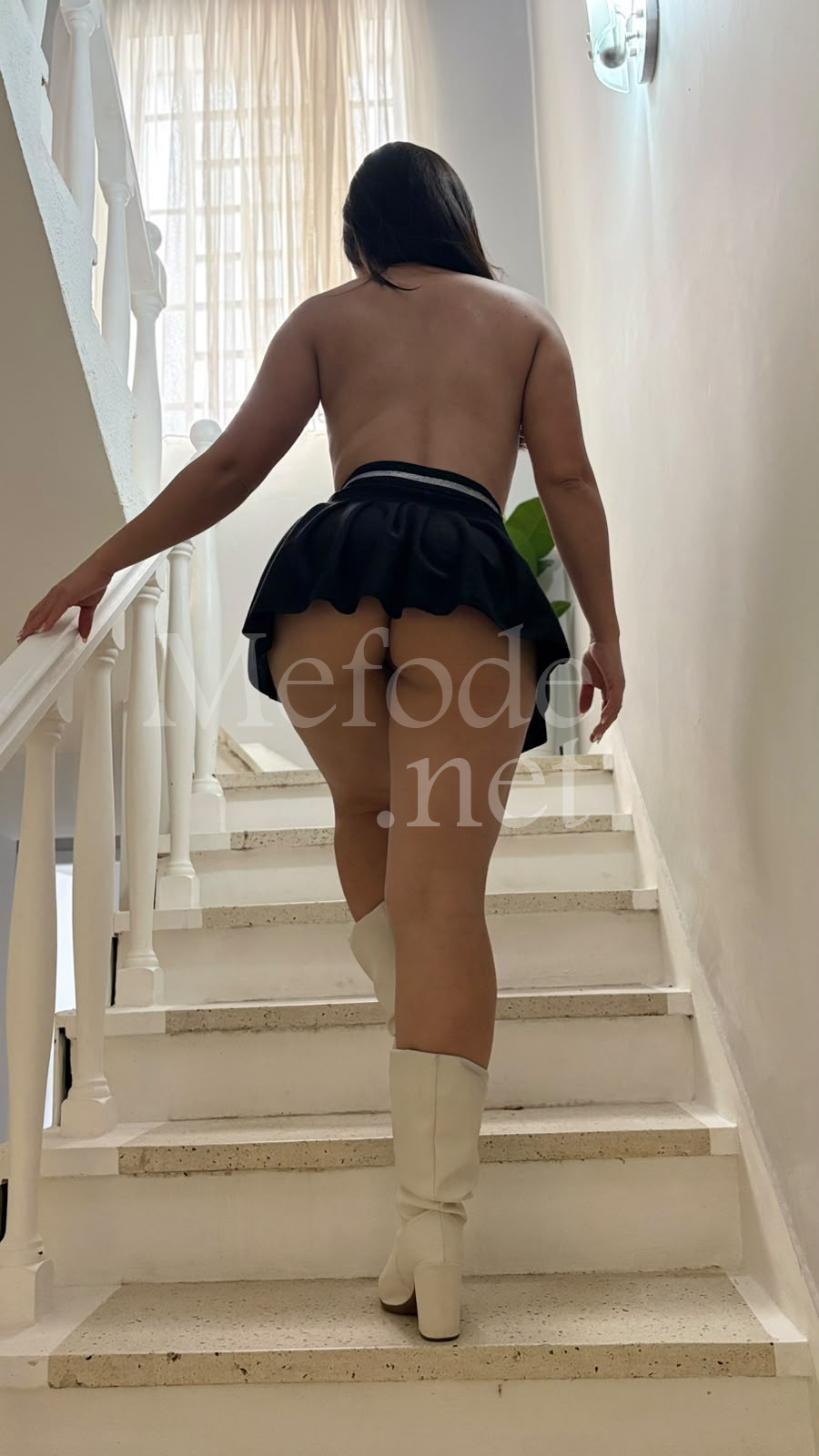 acompanhante-Curitiba-Bigorrilho-Anal-Pamela