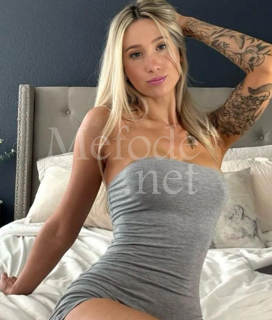 acompanhante-Curitiba-Centro-Anal-Luiza 