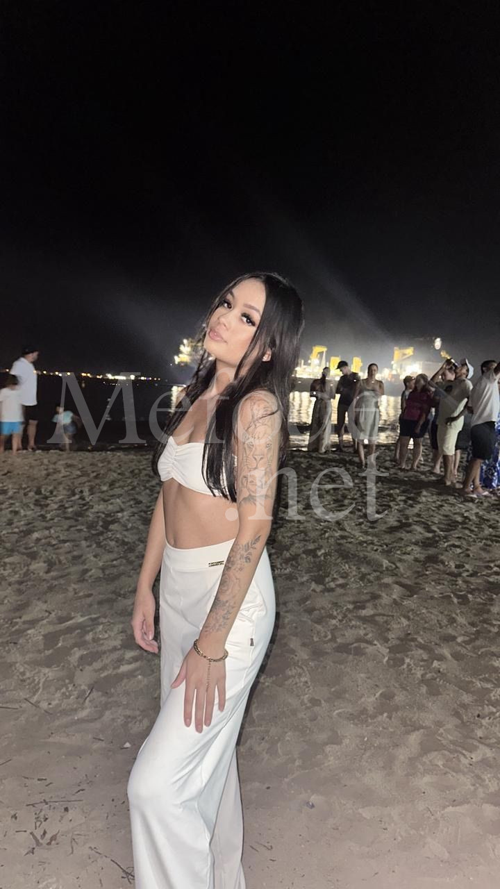 acompanhante-Curitiba-Sao Jose dos Pinhais-Beijo Grego-Luana Gabriely