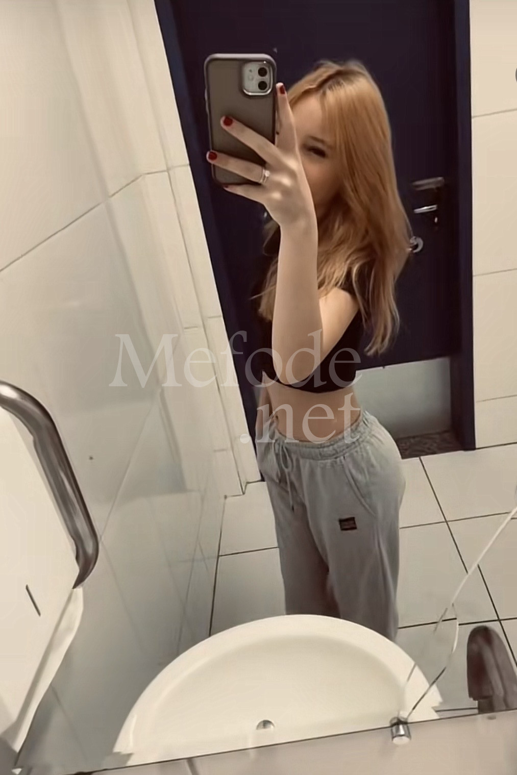 acompanhante-Curitiba-Portao-Anal-Mel