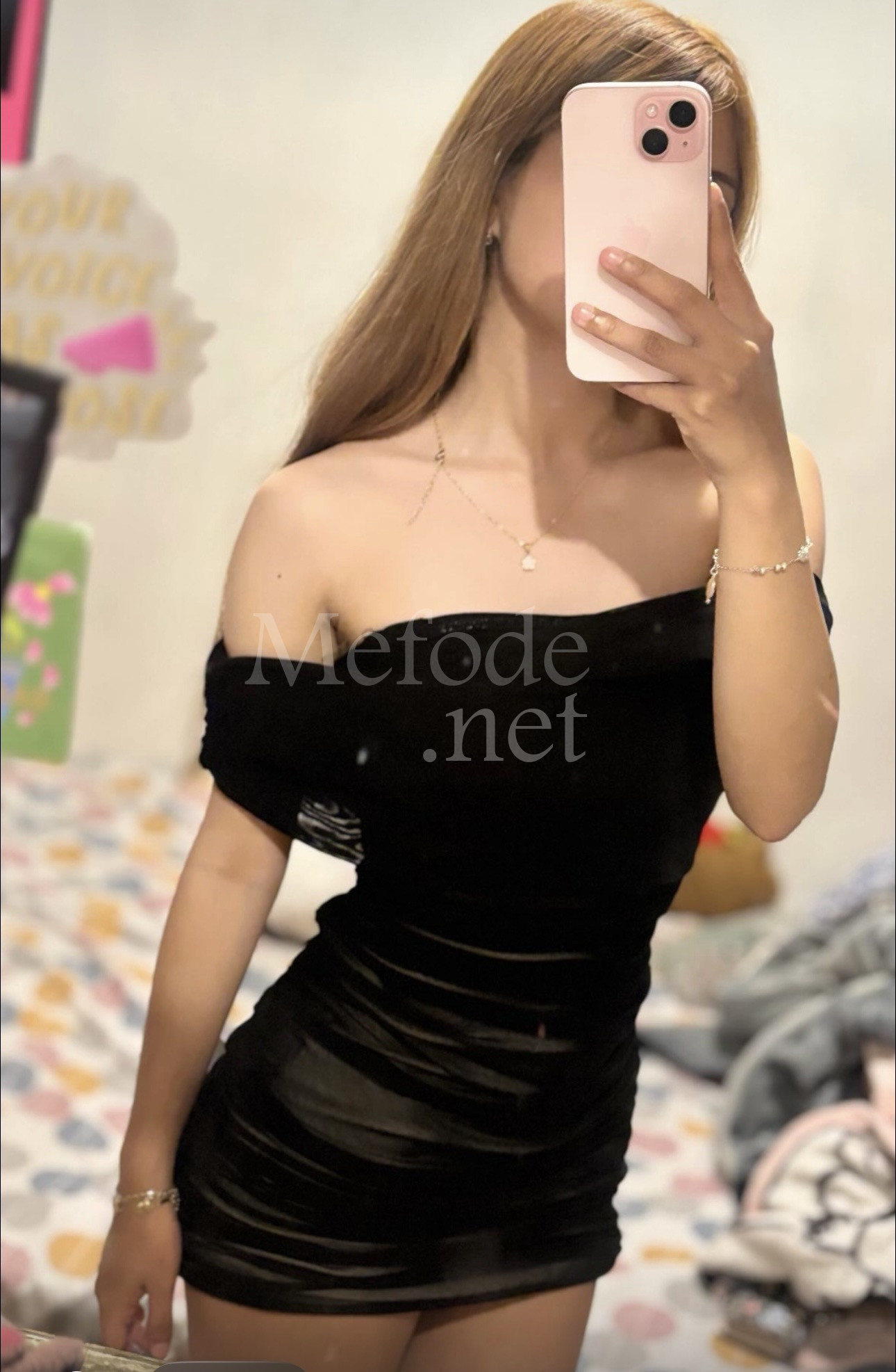 acompanhante-Curitiba-Portao-Anal-Luna