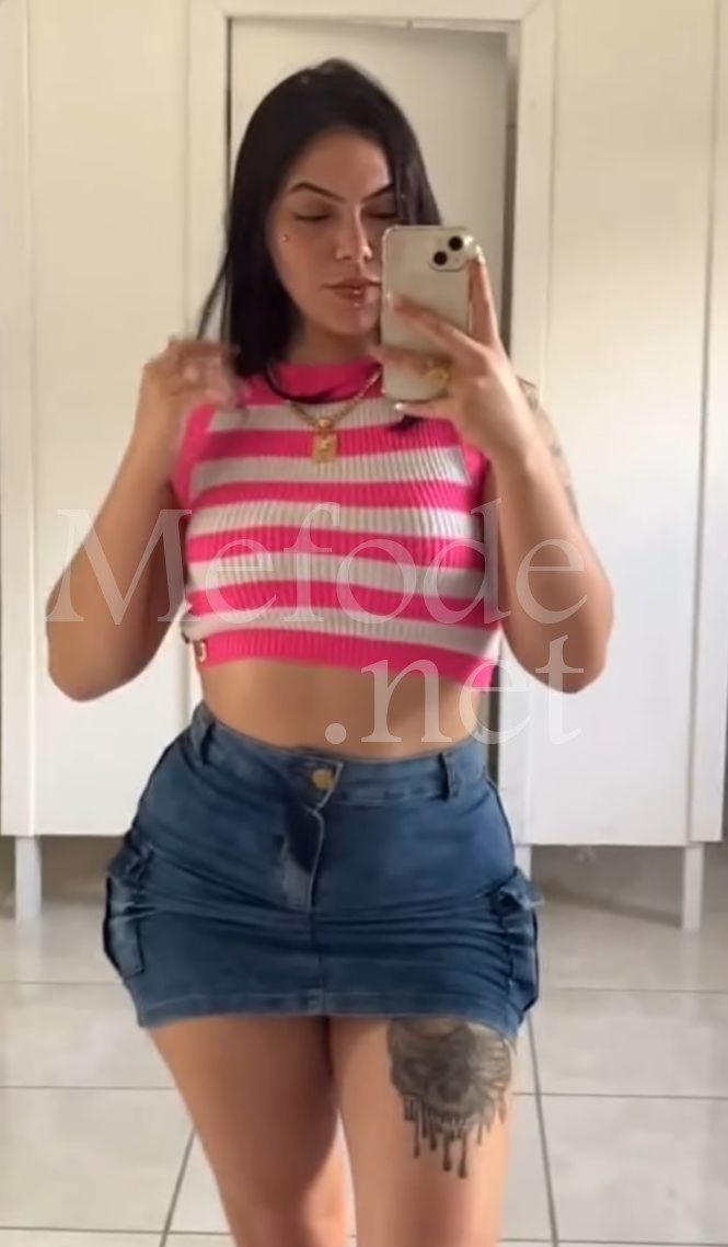 acompanhante-Curitiba-Cajuru-Dupla Penetração-Luana