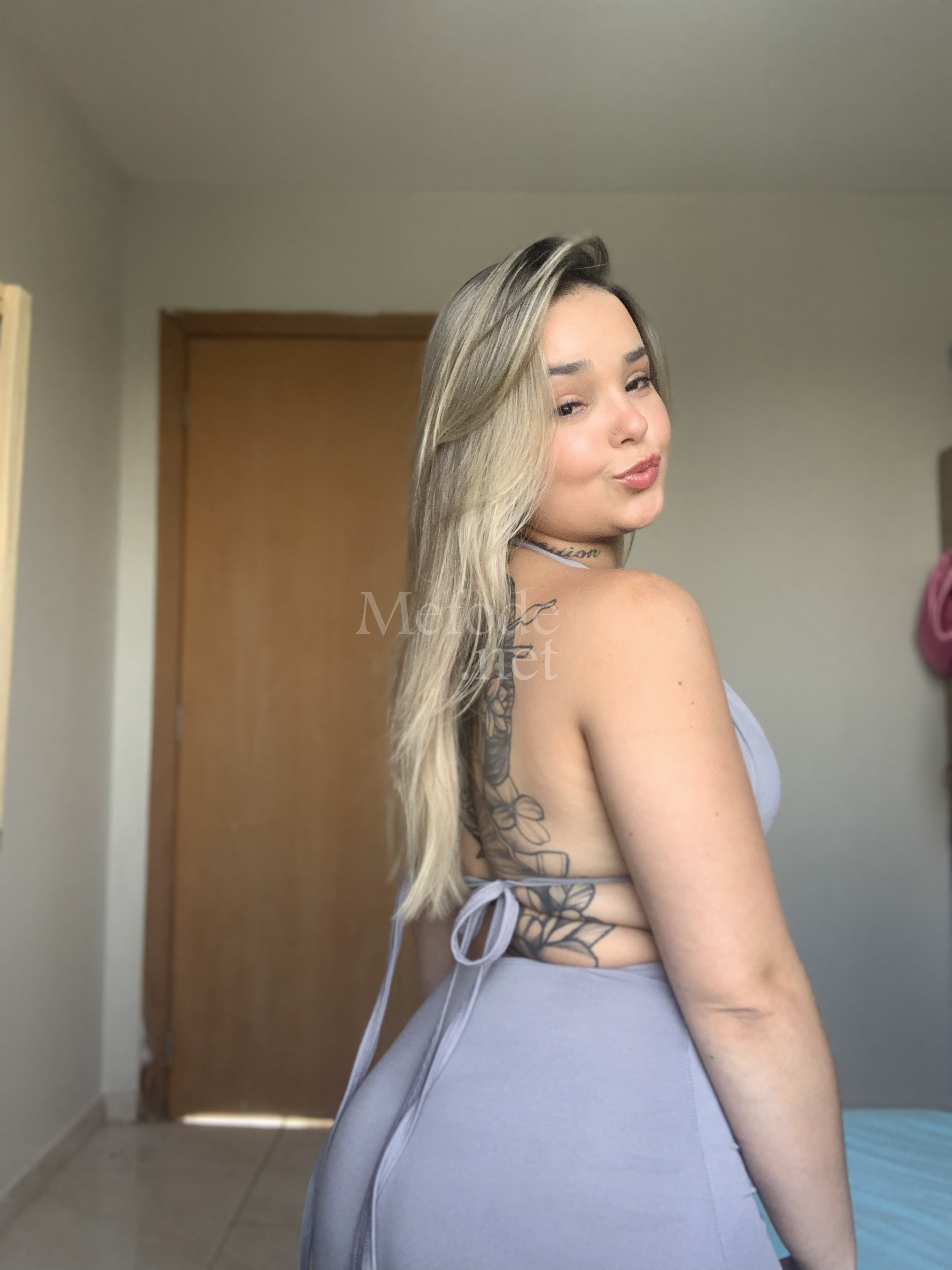 acompanhante-Curitiba-Pinhais-Oral Sem Camisinha-Jamily