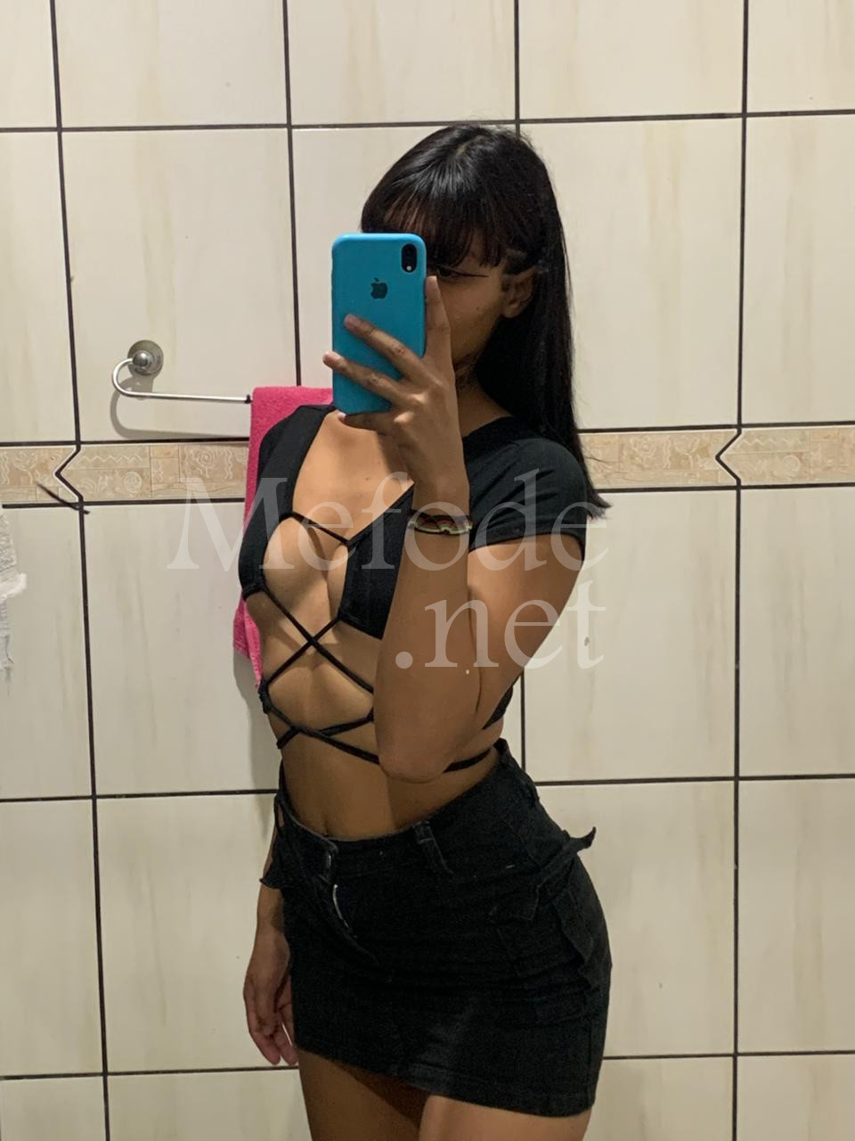 acompanhante-Curitiba-Colombo-Massagem Tântrica-Nicoly Silva 
