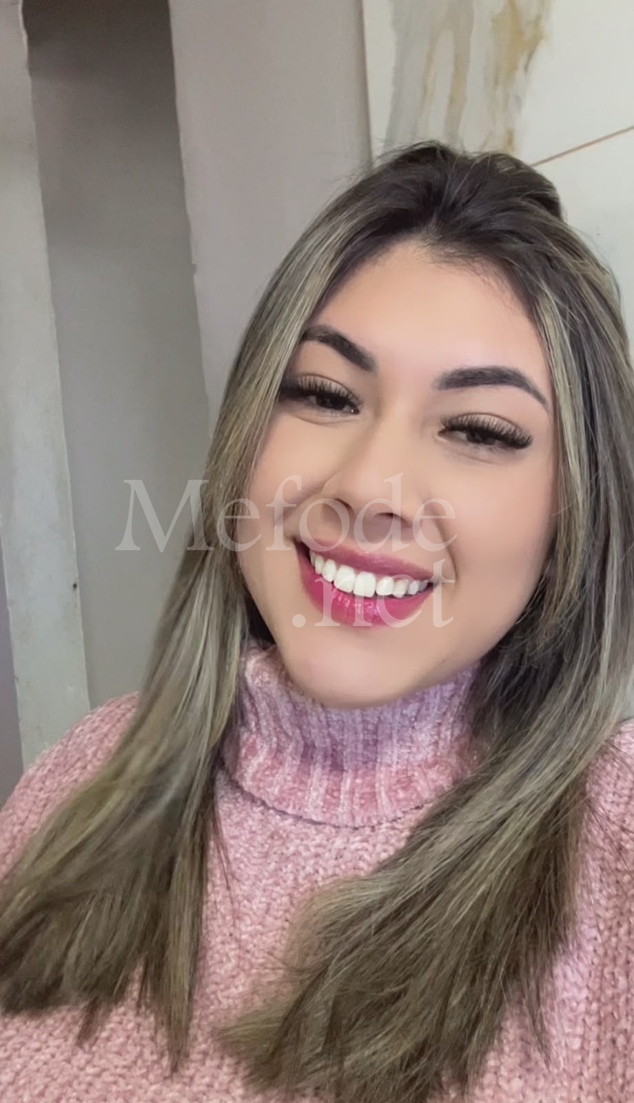 acompanhante-Curitiba-Cajuru-Oral com Finalização -Bia