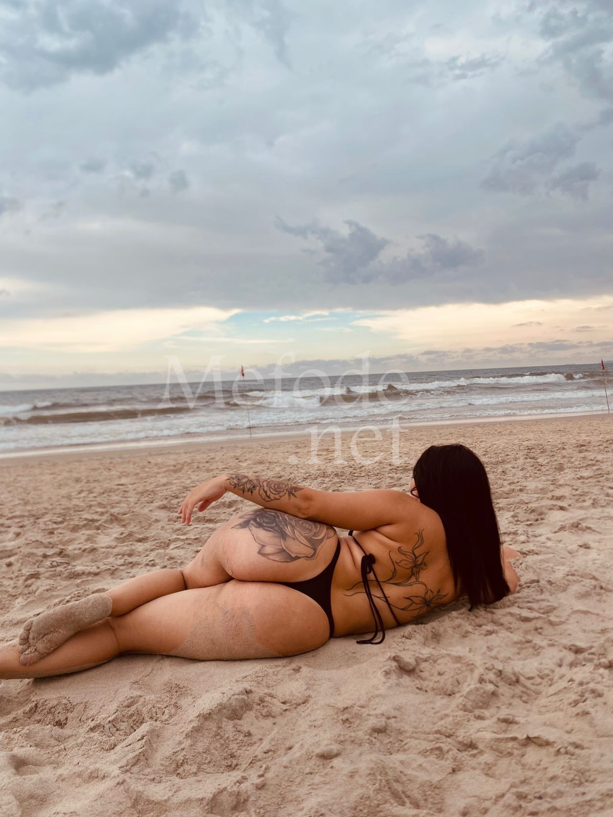 acompanhante-Curitiba-Pilarzinho-Oral Sem Camisinha-Emily