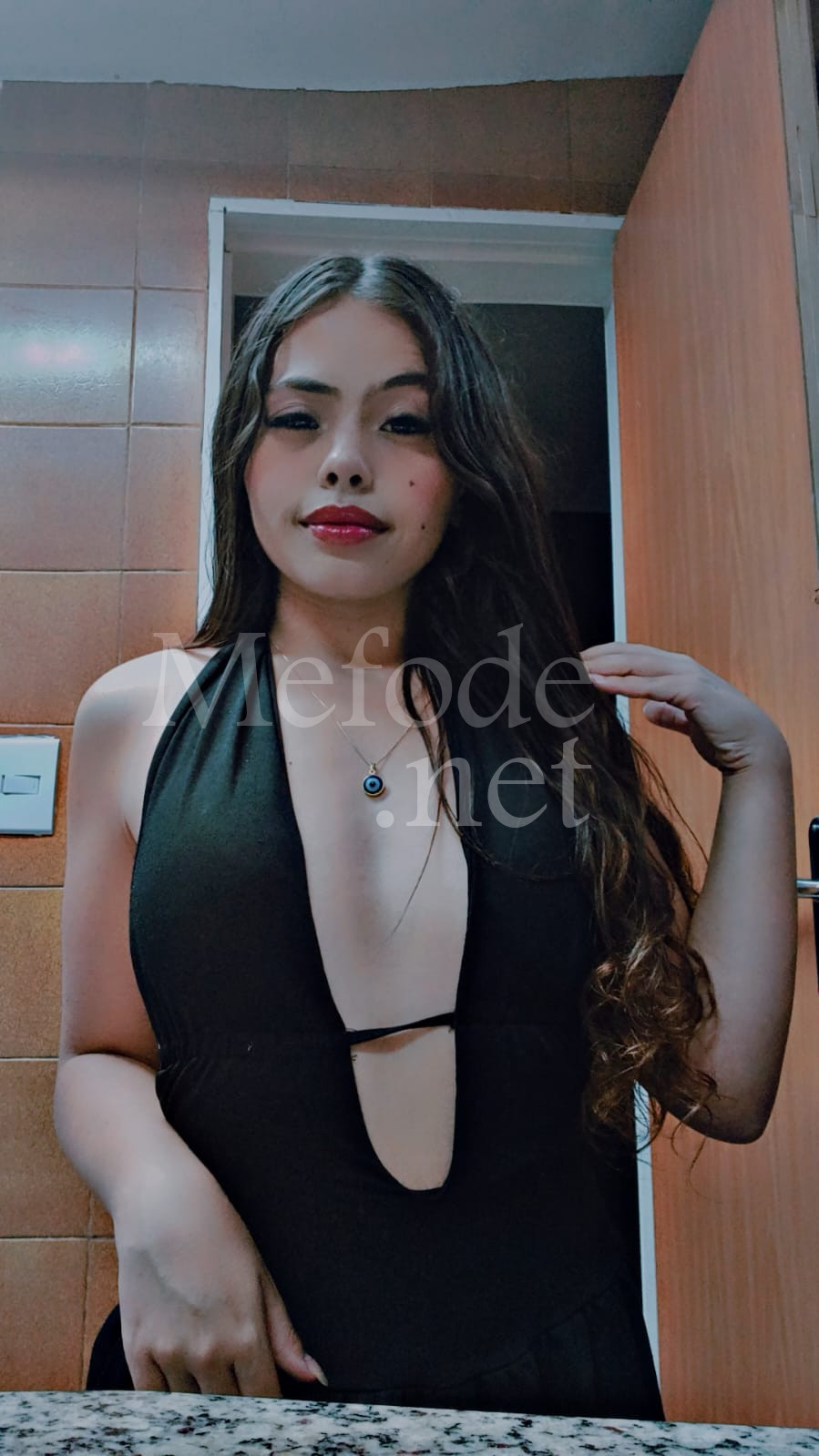 acompanhante-Curitiba-Pilarzinho-Deixa Chupar -Bia