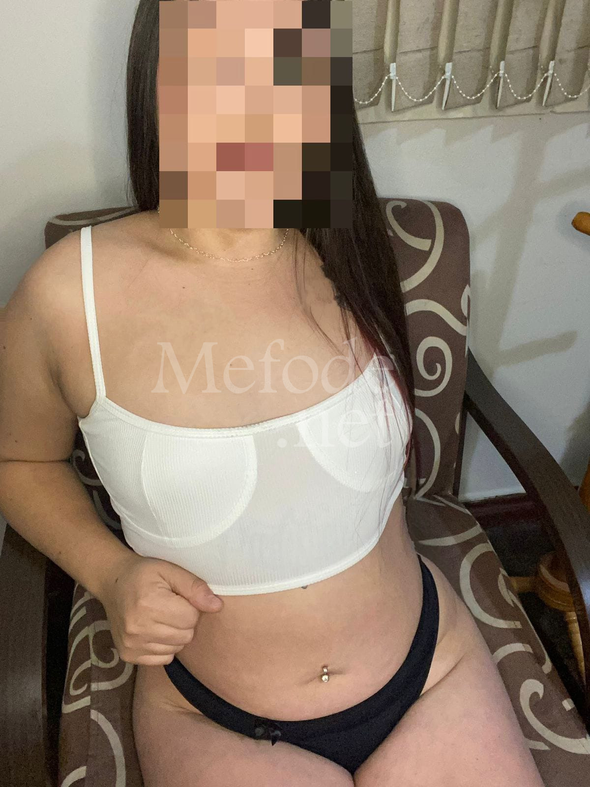 acompanhante-Curitiba-Reboucas-Oral com Finalização -Larissa 