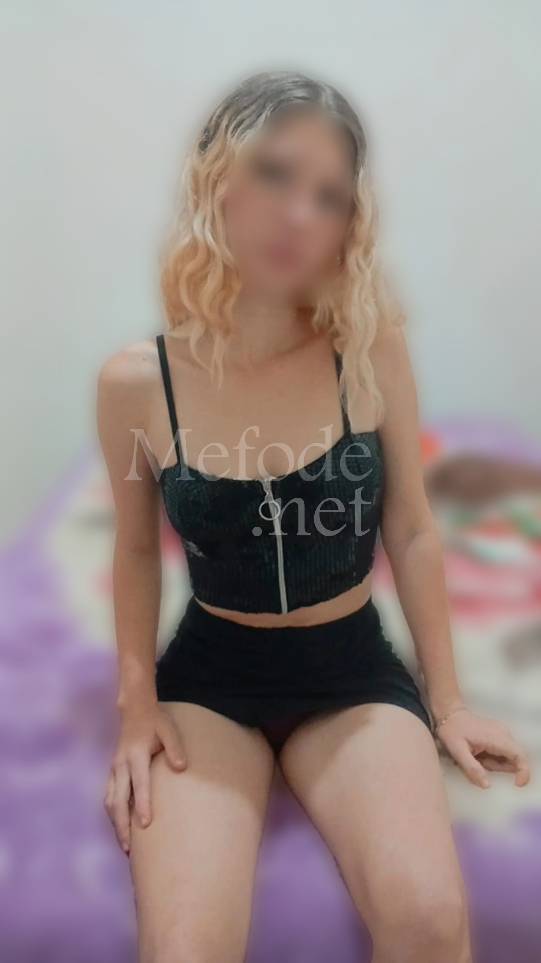 acompanhante-Curitiba-Colombo-Inversão-Emanuelly Silva