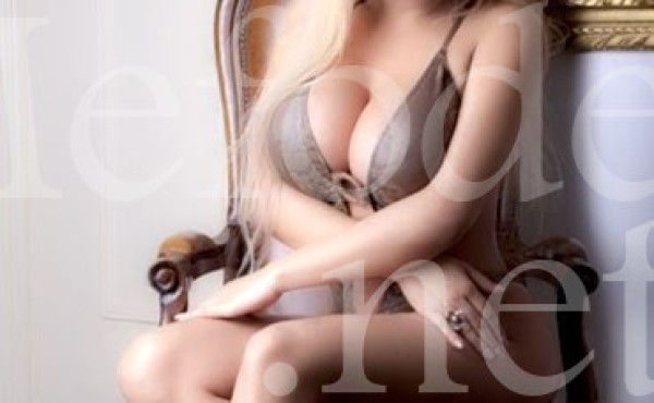 acompanhante-Camboriú-Itajaí-Bal - Camboriu - Estados-Anal-Valentina