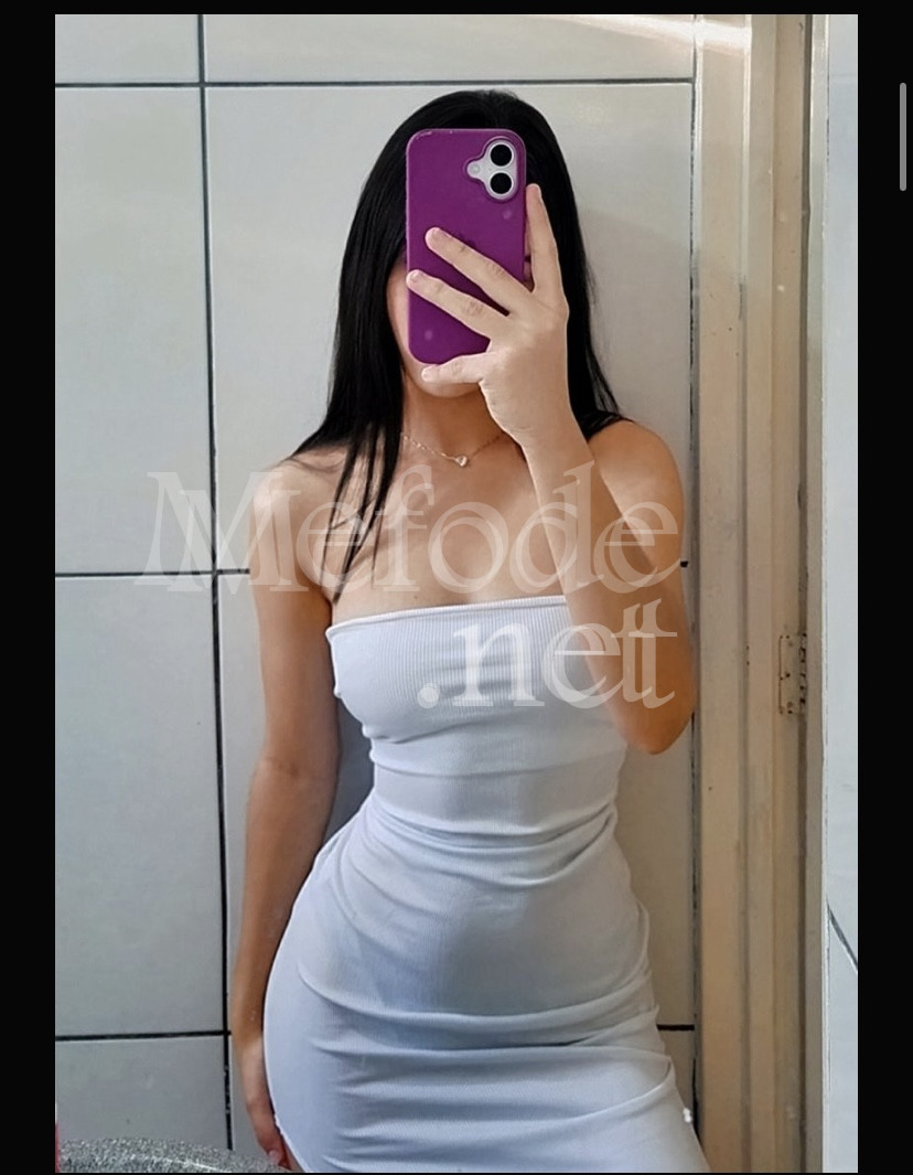 acompanhante-Curitiba-Sitio Cercado-Beijo Grego-Mirela