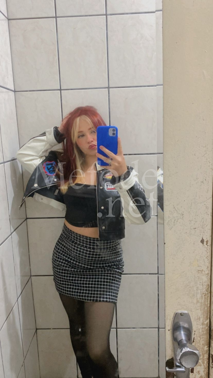 acompanhante-Curitiba-Pilarzinho-Beijo Grego-Vitoria