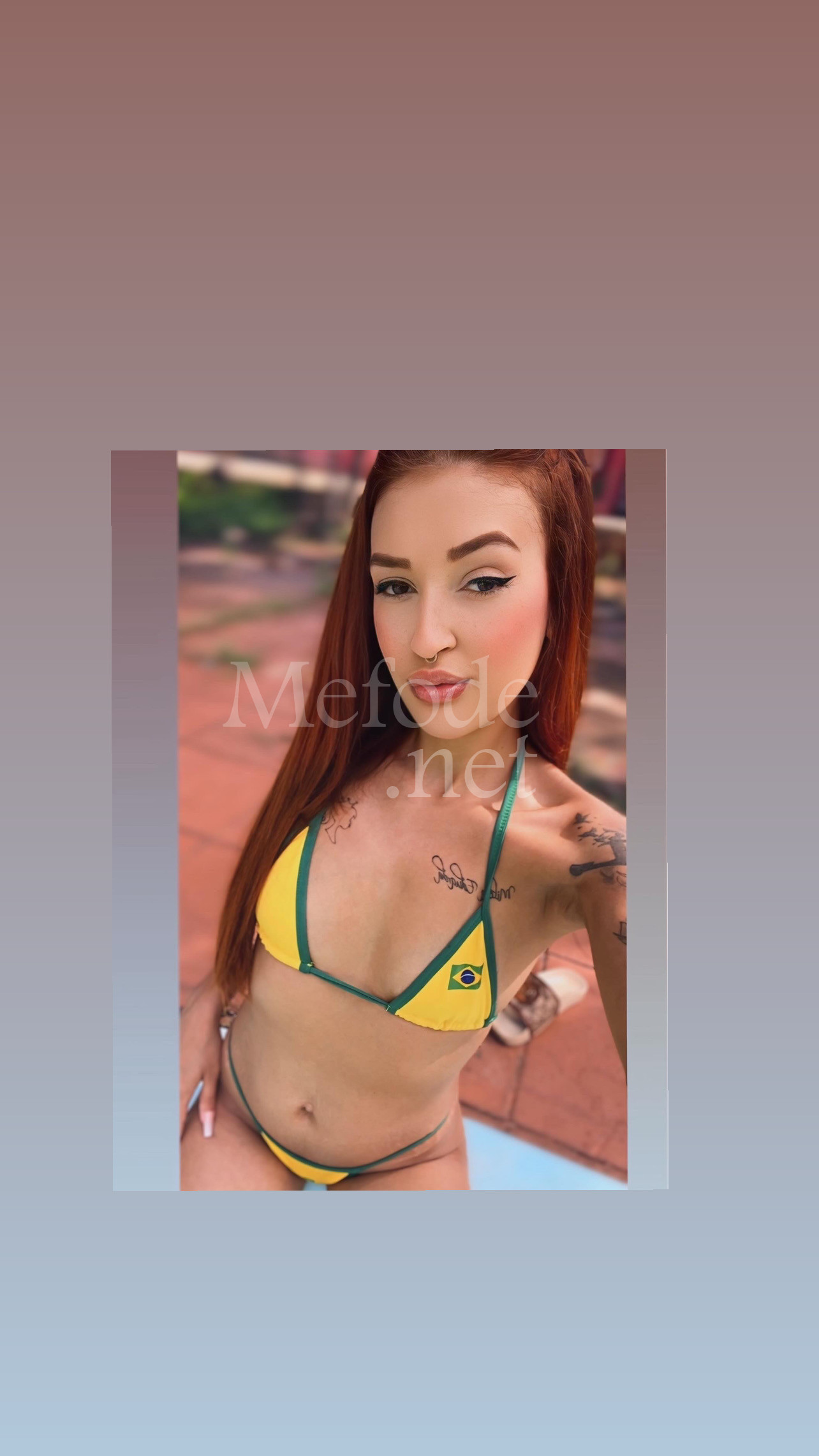 acompanhante-Curitiba-Pinhais-Beijo Grego-Yasmin