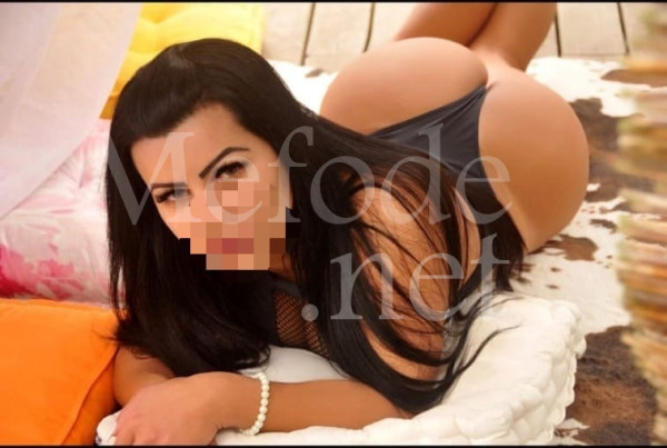 acompanhante-Curitiba-Sitio Cercado-Oral com Finalização -Fernanda