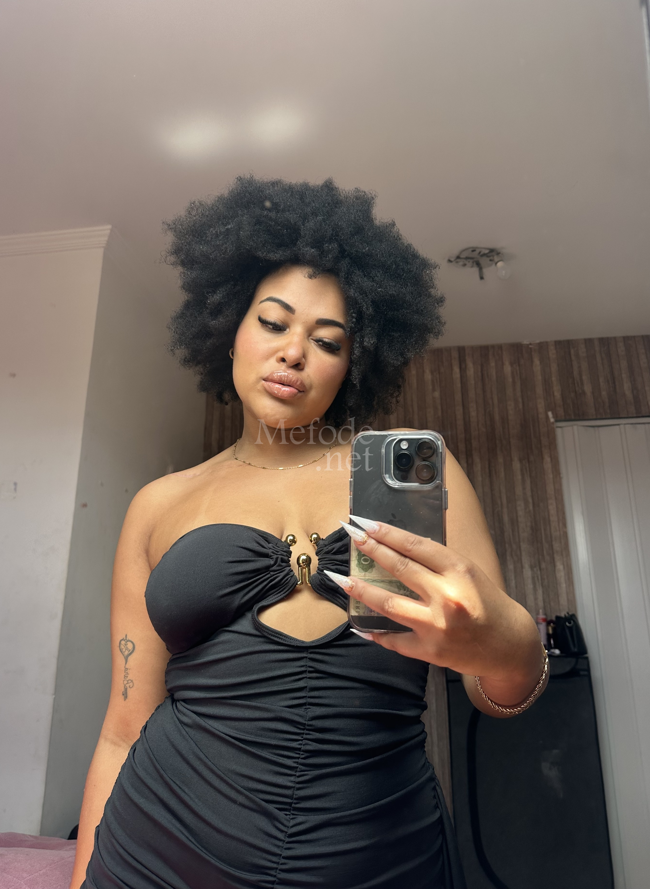 acompanhante-Curitiba-Cajuru-Fetichismo-Lorena