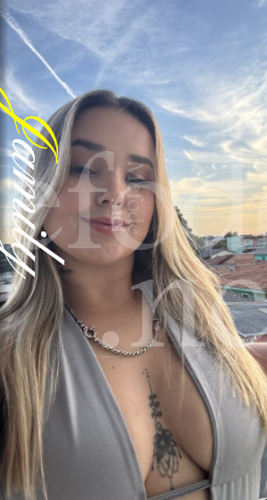 acompanhante-Curitiba-Batel-Anal-Jamily