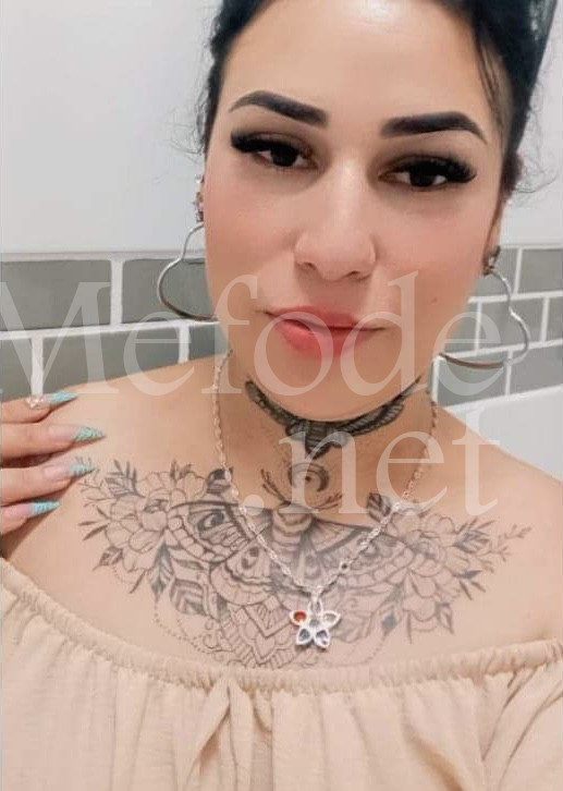 acompanhante-Curitiba-Boqueirao-Anal-Camila 