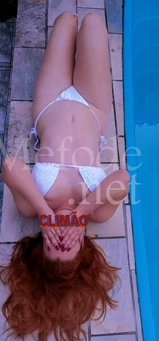 acompanhante-Curitiba-Boqueirao-Beijo Grego-Rapozinha 