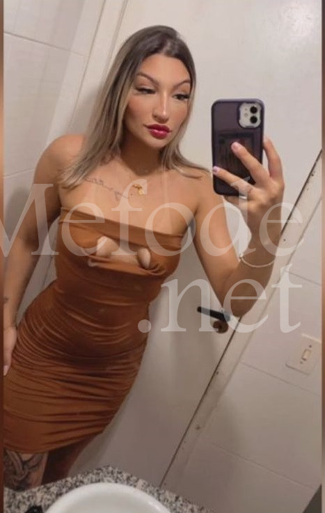 acompanhante-Curitiba-Cajuru-Posição 69-Jhully