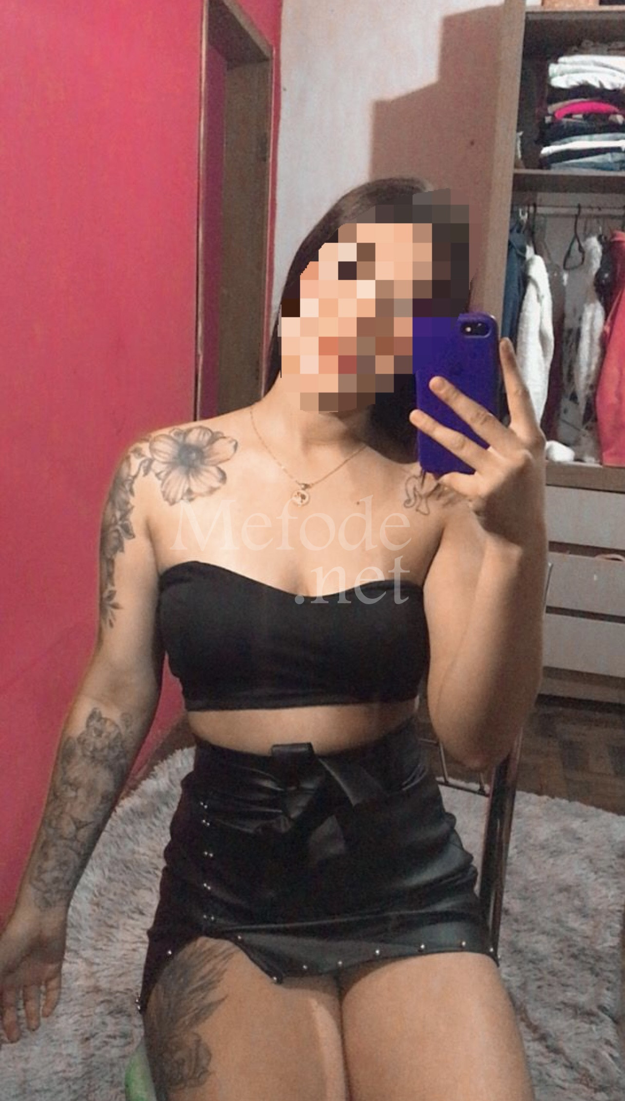 acompanhante-Curitiba-Cajuru-Massagem Relaxante-Carol 