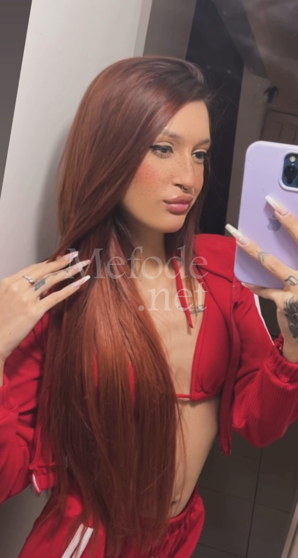 acompanhante-Curitiba-Cajuru-Deixa Chupar -Yasmin