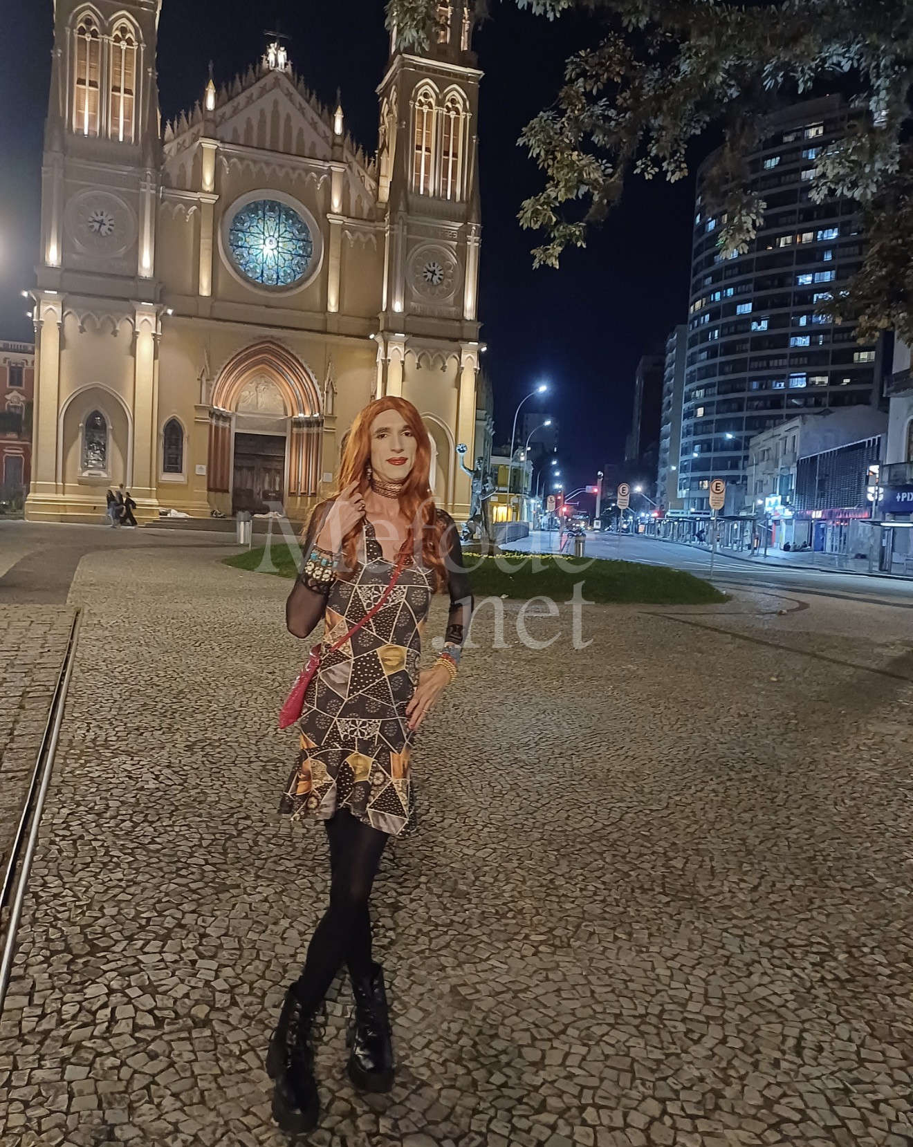 acompanhante-Curitiba-Capao Raso--Luana Massagista 