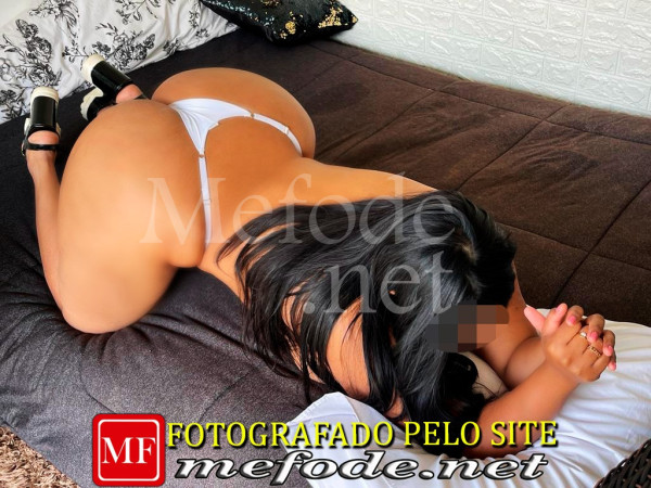 acompanhante-Curitiba-Centro-Anal-Adriannis