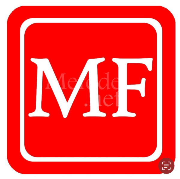 acompanhante-Curitiba-Centro-Massagem Nuru-Mefode