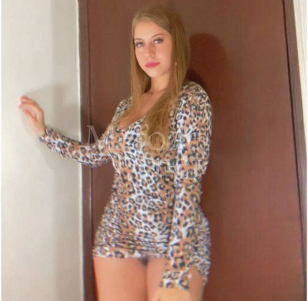 acompanhante-Curitiba-Centro-Oral com Finalização -Veronica 