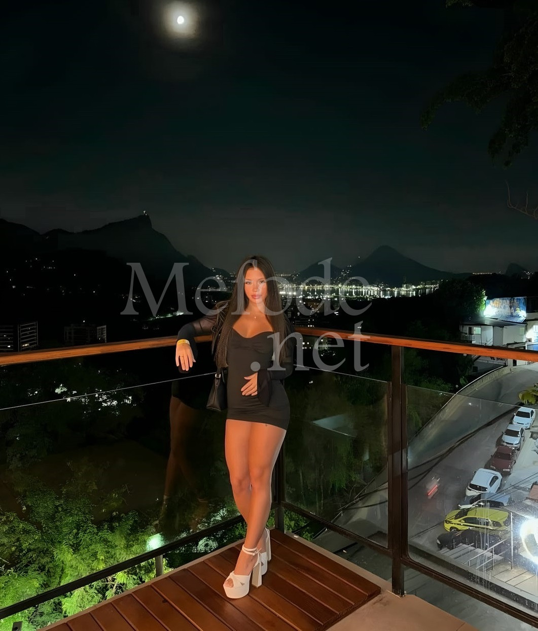 acompanhante-Curitiba-Cic Cidade Industrial-Anal-Talia Bit