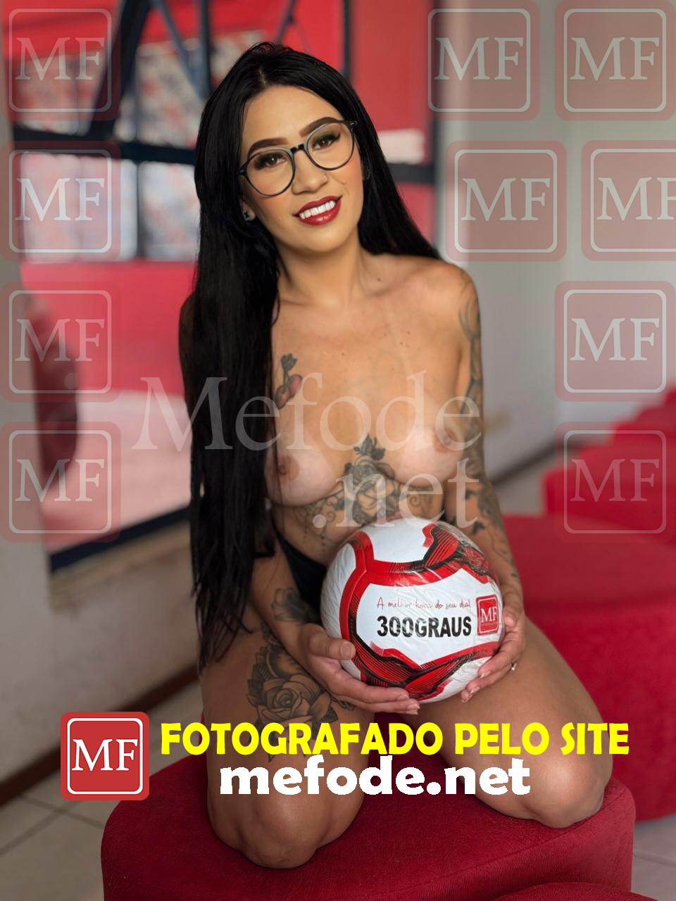 acompanhante-Curitiba-Colombo-Chuva dourada-Faby