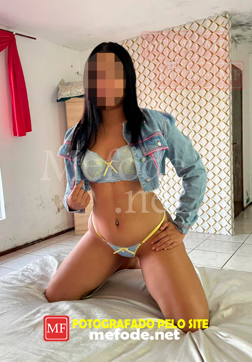 acompanhante-Curitiba-Colombo-Anal-Lais