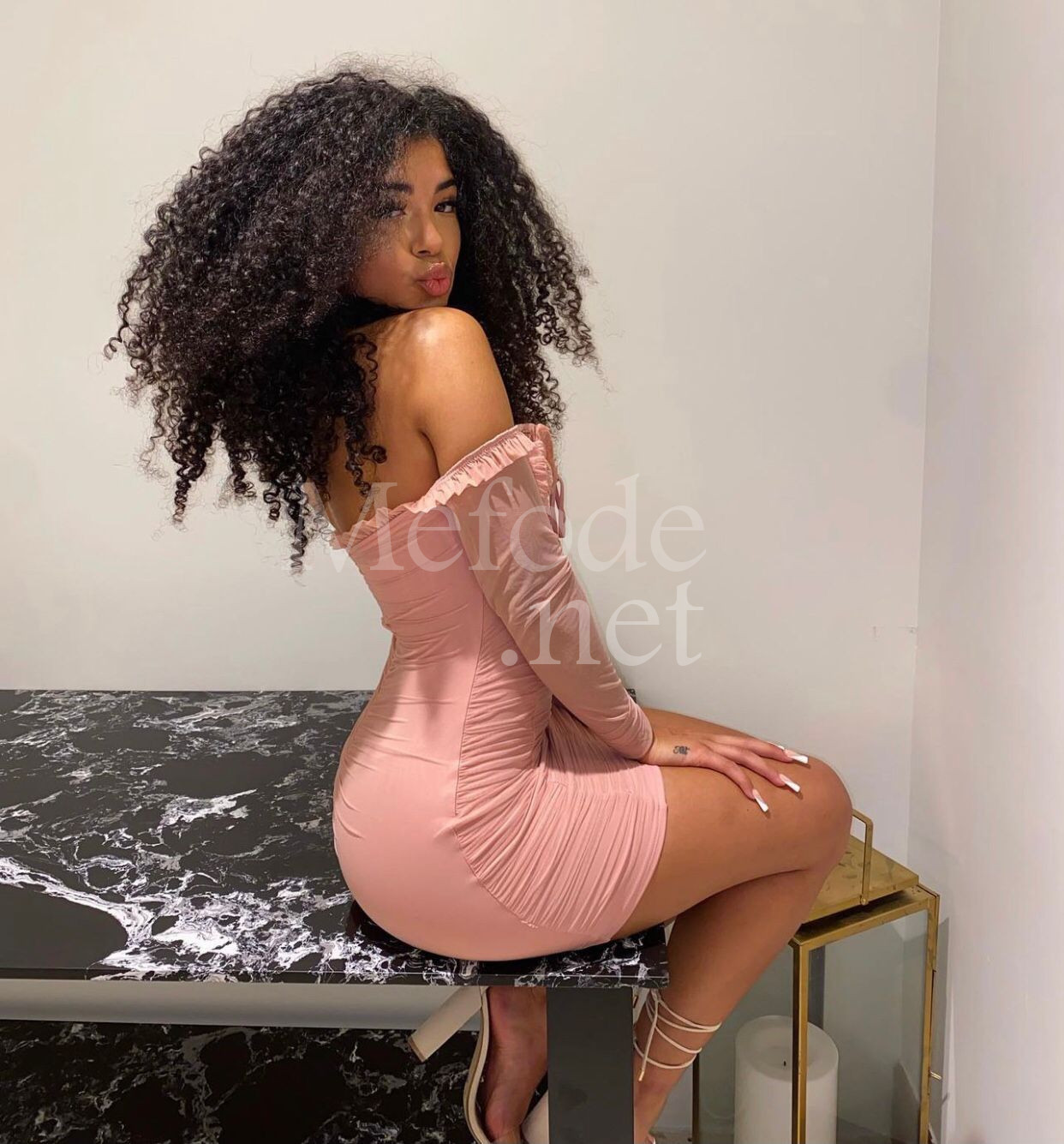 acompanhante-Curitiba-Xaxim-Anal-Mel