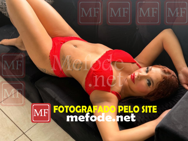 acompanhante-Curitiba-Pinhais-Anal-Luiza 