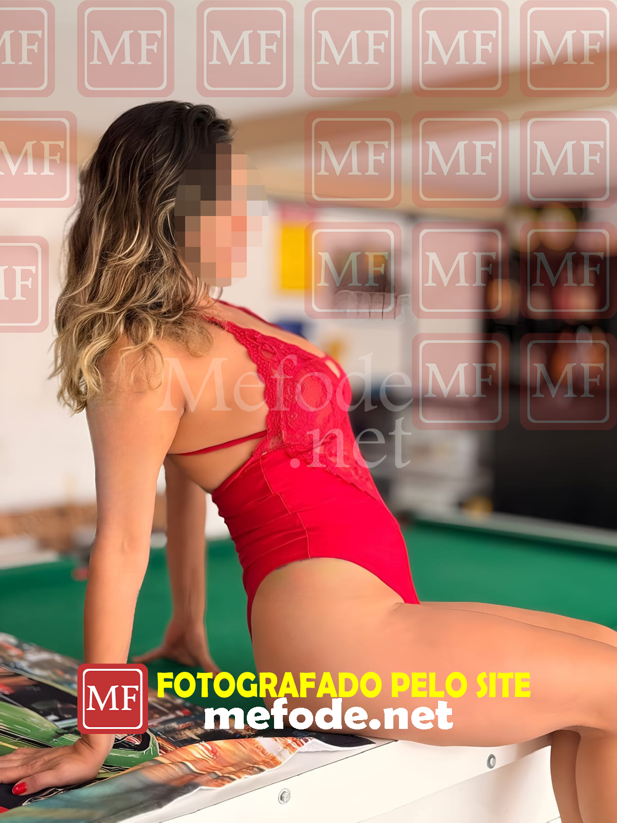 acompanhante-Curitiba-Pinhais-Oral com Finalização -Pamela