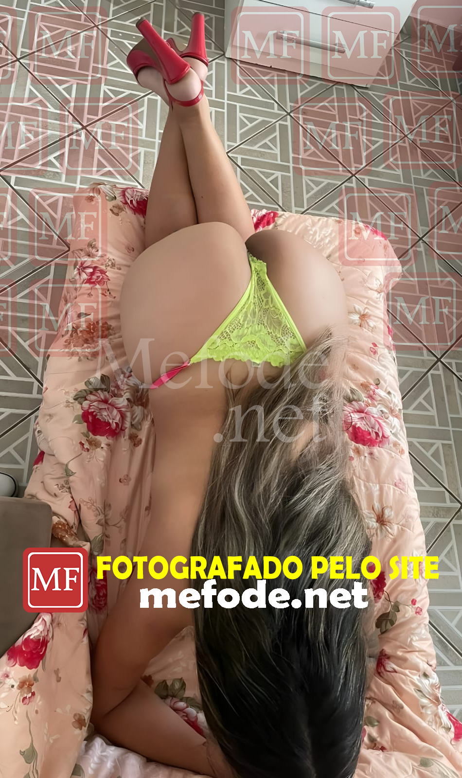 acompanhante-Curitiba-Pinheirinho-Oral Sem Camisinha-Carol 