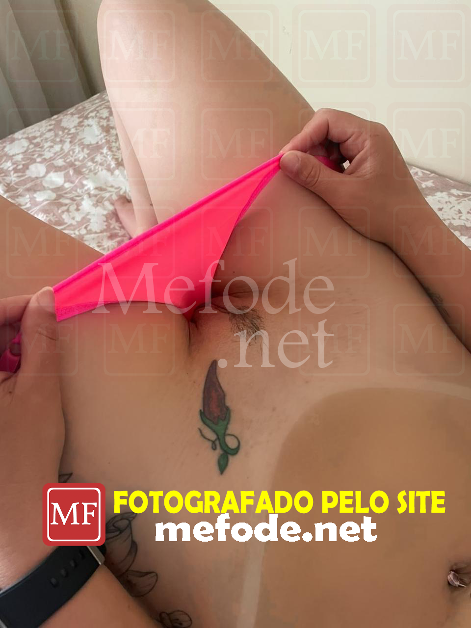 acompanhante-Curitiba-Portao-Anal-Bia Cortez  