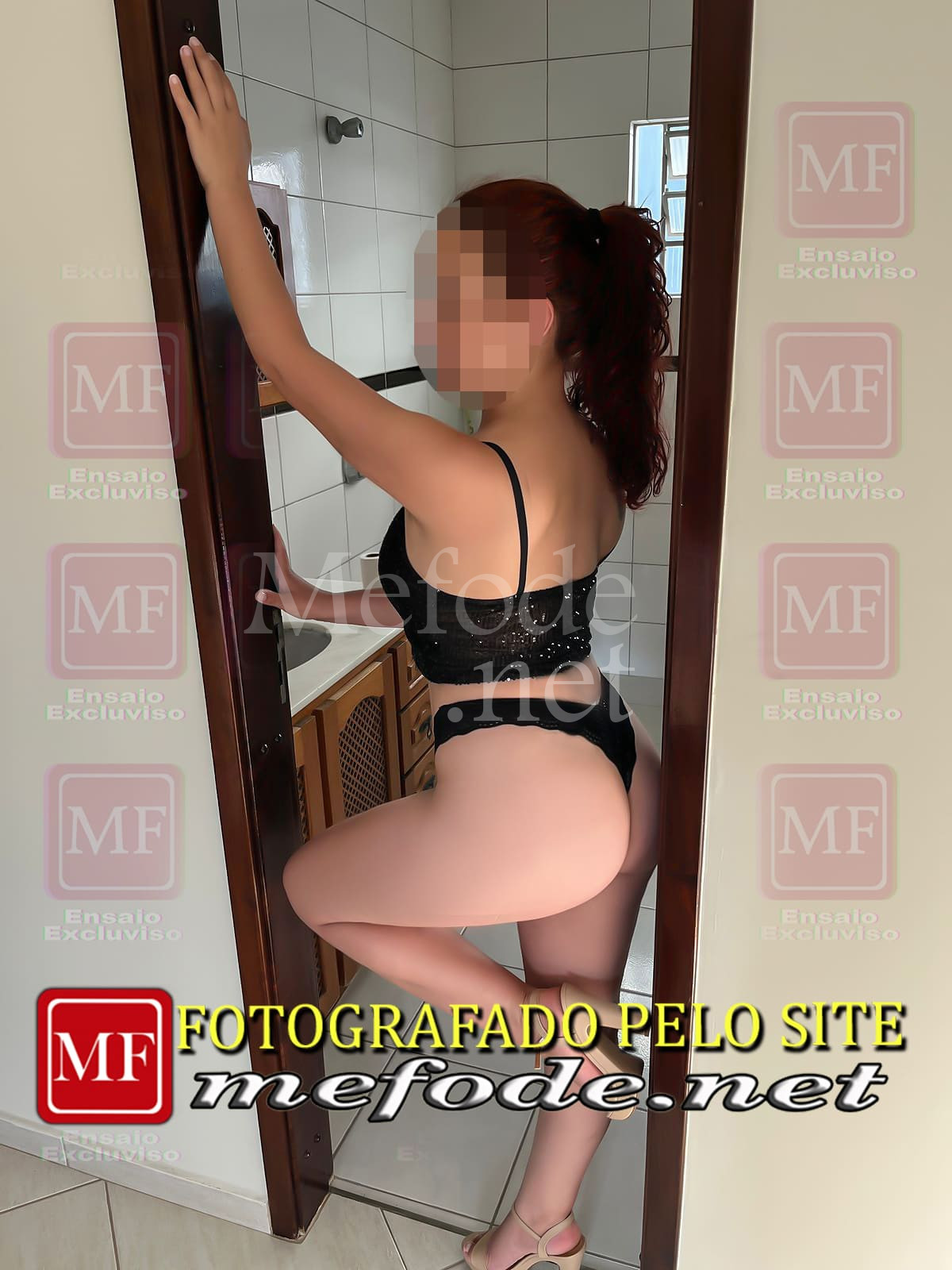 acompanhante-Curitiba-Portao-Anal-Bianca Cortez  