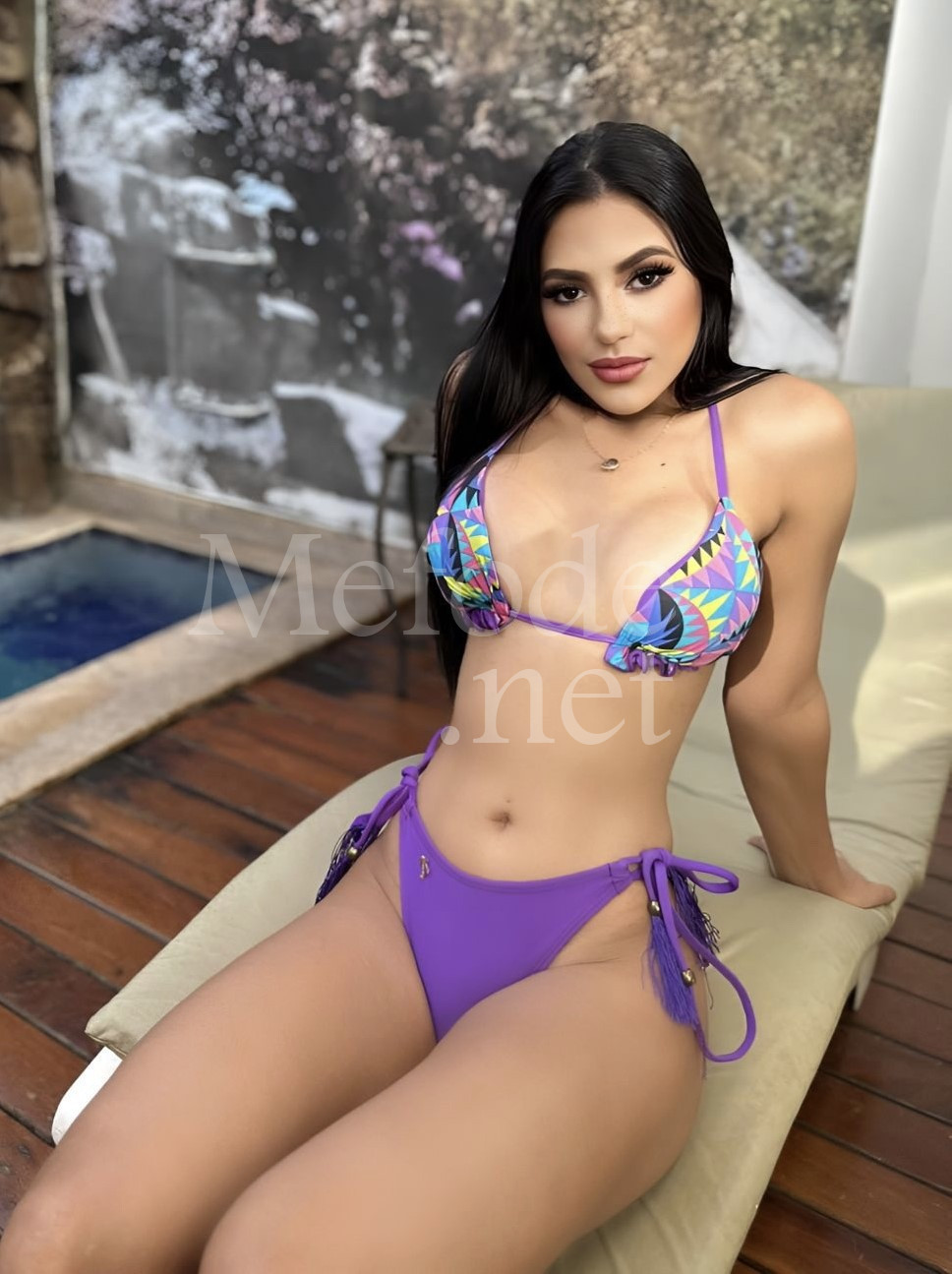 acompanhante-Curitiba-Portao-Anal-Amanda martins